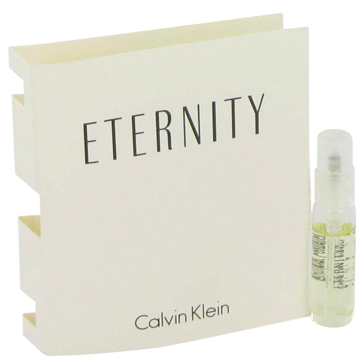 Calvin Klein Eternity