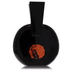 Coty Exclamation Wild Musk