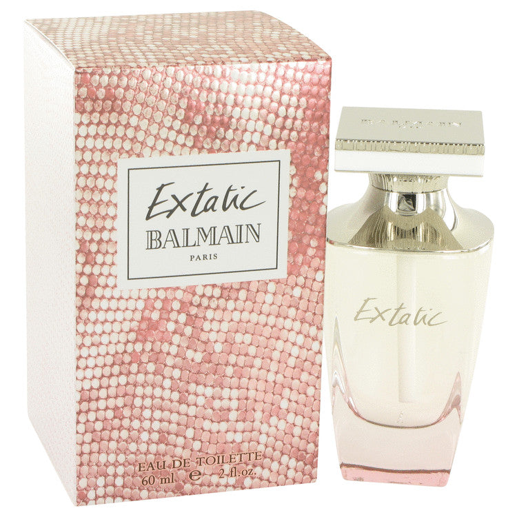 Pierre Balmain Extatic Balmain