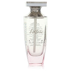 Pierre Balmain Extatic Balmain