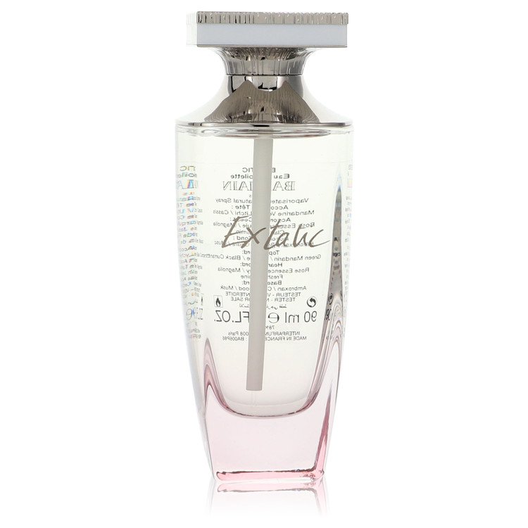 Pierre Balmain Extatic Balmain