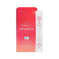 EXTREME EXTREME Arginine White 3X (20g x 15 sticks) - daily care - front bottle shot