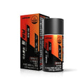 EXTREME EXTREME Fat Burning (1000mg x 40 tablets) - daily care - front bottle shot