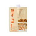 EXTREME EXTREME Grain Slim Shake (45g x 7 pouch) - daily care - front bottle shot