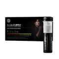 EXTREME EXTREME The Vitality Booster Shot 7 bottles - daily care - front bottle shot