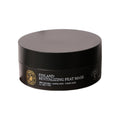 Earth Lepeat Earth Lepeat Finland Revitalizing Peat Mask - pore care - front bottle shot
