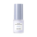 AGE20's AGE20'S Skin First Egg Even Prep Essence Mini 01 Mauve Porcelain 10ml - hydrating - front bottle shot
