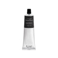 Eind Eind Perfume Hand Cream Forest Wood 50ml - hydrating - front bottle shot