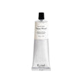Eind Eind Perfume Hand Cream Nature Wood 50ml - hydrating - front bottle shot