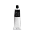 Eind Eind Perfume Hand Cream Temple Wood 50ml - hydrating - front bottle shot
