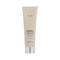 Elishacoy Elishacoy Kombucha Gyeol-Biome Sleeping Mask 70ml - hydrating - front bottle shot