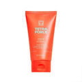 Elishacoy Elishacoy TETRAFORCE CICA Cleanser 150g - soothing - front bottle shot