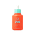 Elishacoy Elishacoy TETRAFORCE CICA Clear Green Ampoule 30ml - soothing - front bottle shot