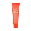 Elishacoy Elishacoy TETRAFORCE CICA Soothing Cream 50g - hydrating - front bottle shot