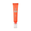 Elishacoy Elishacoy TETRAFORCE CICA Spot Gel 15g - soothing - front bottle shot