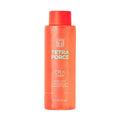 Elishacoy Elishacoy TETRAFORCE CICA Toner 200ml - hydrating - front bottle shot
