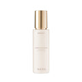 AGE20's AGE20's Biomlift Barrier Emulsion 150ml - hydrating - front bottle shot