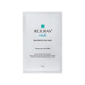 REJURAN REJURAN Healer Skin Protection Mask 27ml 5ea - soothing - front bottle shot