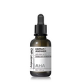 CNP Laboratory CNP Derma+ Answer Anti-Pore Active Peel Ampule 50ml - soothing - front bottle shot