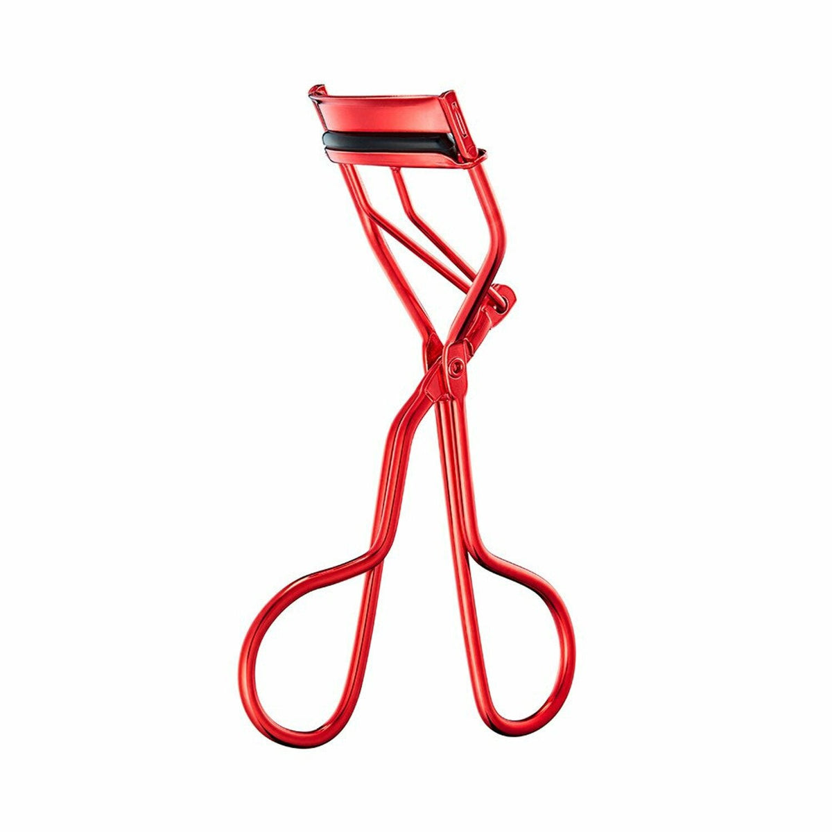 espoir espoir Power Curling Red Eyelash Curler - daily care - front bottle shot