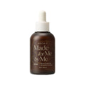 AXIS-Y AXIS-Y Biome Radiating Intensified Essence 50ml - soothing - front bottle shot