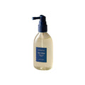 AROMATICA AROMATICA Tea Tree Purifying Tonic 100ML - hydrating - front bottle shot