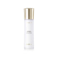 AGE20's AGE20's Signature Radiance First Essence 150ml - hydrating - front bottle shot