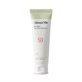 About Me About Me Be Clean Relief Sun Essence EX 50ml SPF50+ PA++++ 50ml - hydrating - front bottle shot