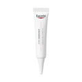Eucerin Eucerin Even Radiance Dark Circle Eye Cream 15ml - brightening - front bottle shot
