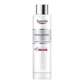 Eucerin Eucerin Hyaluron Boosting Essence 100ml - hydrating - front bottle shot
