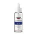 Eucerin Eucerin UltraSensitive Repair Soothing Serum 30ml - soothing - front bottle shot