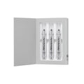resnovae resnovae Expert Shot Scalp Ampoule 15ml * 3ea - soothing - front bottle shot