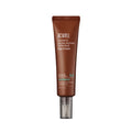 acwell Acwell Licorice Water PH Balancing Intensive Eye Cream 30ml - brightening - front bottle shot