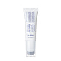 Dr.Althea Dr. Althea Retinol Flat Iron Eye Roller 25ml - hydrating - front bottle shot