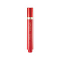 Cell Fusion C Cell Fusion C Red Ultimate Eye Cream 15ml - anti-aging - front bottle shot