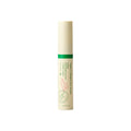 AXIS-Y AXIS-Y Vegan Collagen Eye Serum 10ml - hydrating - front bottle shot