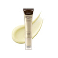 CKD CKD Retinal 5X Gua Sha Eye Cream 30ml - anti-aging - front bottle shot
