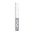 Glphy,O Glphy,O Eyebrow Fixing Cara 5g - nourishing - front bottle shot