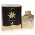 Dali Haute Parfumerie Fabulous Tian Shian