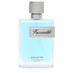 Faconnable Faconnable Regatta