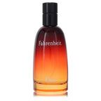 Christian Dior Fahrenheit