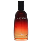 Christian Dior Fahrenheit
