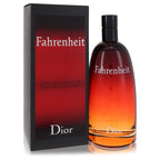 Christian Dior Fahrenheit