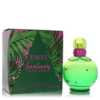 Britney Spears Jungle Fantasy Britney Spears