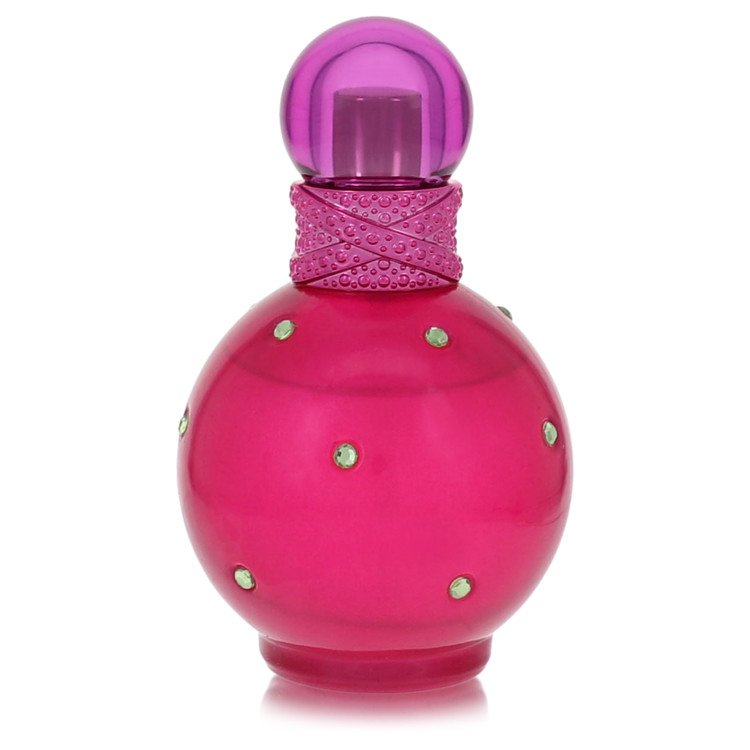 Britney Spears Fantasy