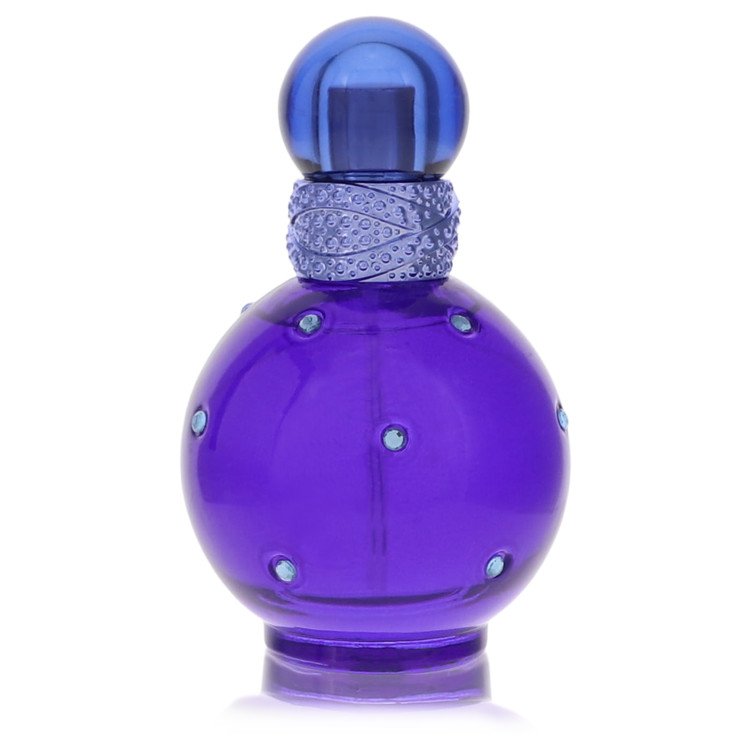 Britney Spears Fantasy Midnight