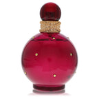 Britney Spears Fantasy Intense