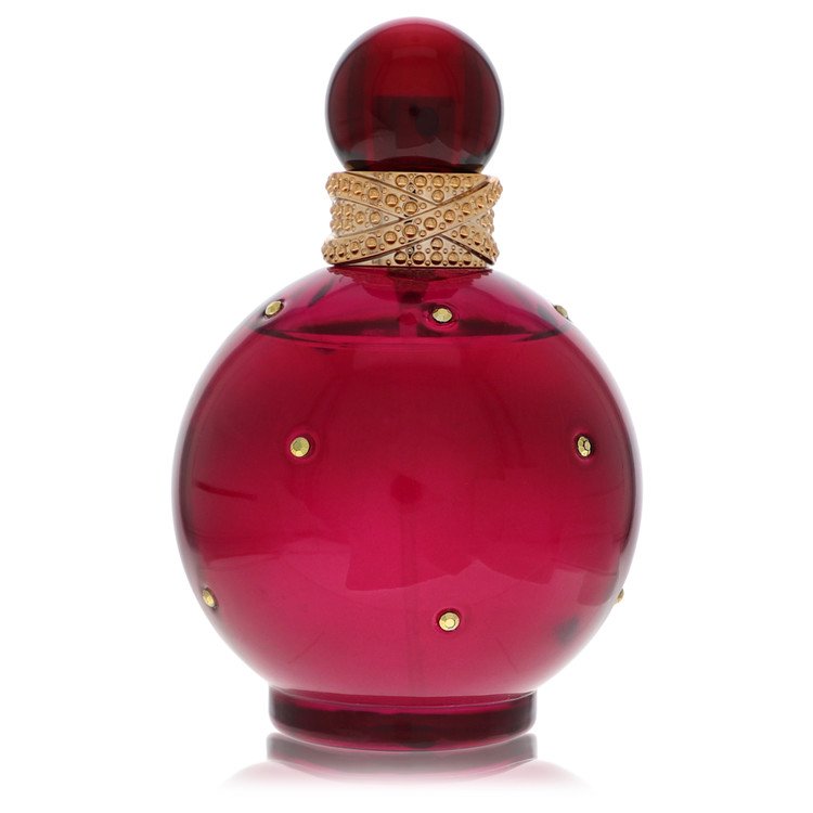 Britney Spears Fantasy Intense