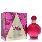 Britney Spears Fantasy Intense