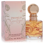 Jessica Simpson Fancy